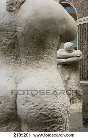Slovenia, Figurative sculptures; Maribor View Large Photo Image Stock Image - Slovenia, Figurative sculptures; Maribor. Fotosearch
