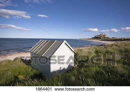 Small Building On Water's Edge View Large Photo Image Stock Image - Small Building On Water's Edge. Fotosearch