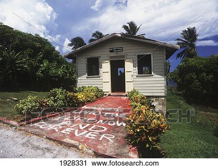 Small Church East Coast View Large Photo Image Stock Image - Small Church East Coast. Fotosearch