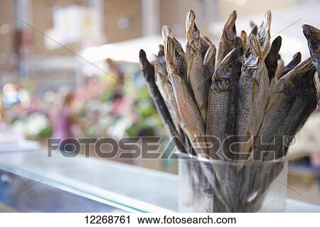 Small fish for sale in the Bessarabsky covered market; Kiev, Ukraine View Large Photo Image Stock Image - Small fish for sale in the Bessarabsky covered market; Kiev, Ukraine. Fotosearch