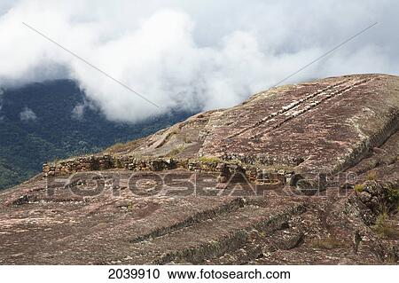 Snake's Back Channeling On The Carved Stone Hill Of El Fuerte De Samaipata, Santa Cruz Department, Bolivia View Large Photo Image Stock Image - Snake's Back Channeling On The Carved Stone Hill Of El Fuerte De Samaipata, Santa Cruz Department, Bolivia. Fotosearch