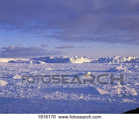 Snowy Landscape View Large Photo Image Stock Image - Snowy Landscape. Fotosearch