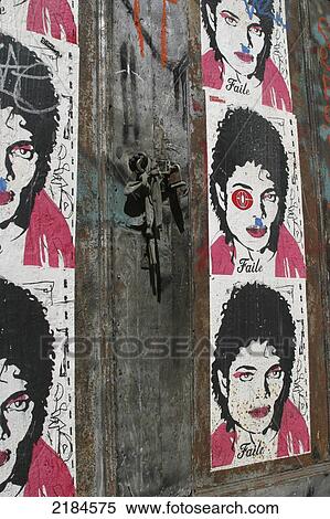 Soho, New York View Large Photo Image Stock Photography - Soho, New York. Fotosearch