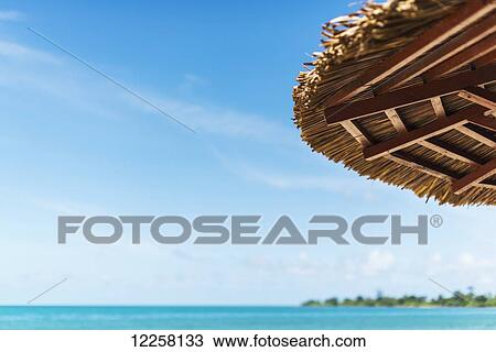 Sokha Beach; Sihanoukville, Cambodia View Large Photo Image Stock Image - Sokha Beach; Sihanoukville, Cambodia. Fotosearch