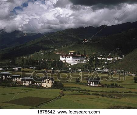 Stock Image - Sol De Manana. Fotosearch
