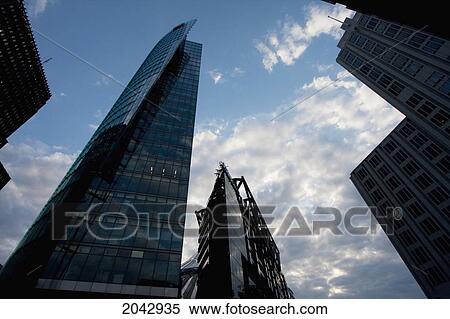 Sony Center On Potsdamer Platz, Berlin, Germany View Large Photo Image Stock Photography - Sony Center On Potsdamer Platz, Berlin, Germany. Fotosearch