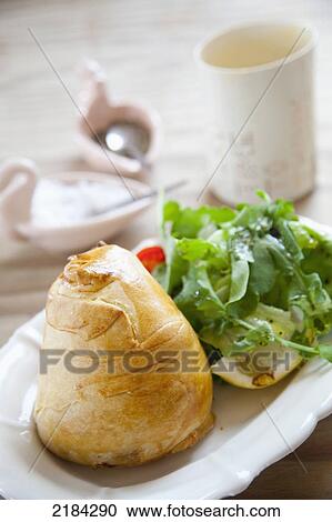 South Africa, Close Up Of Meal In Birds Cafe; Cape Town View Large Photo Image Stock Image - South Africa, Close Up Of Meal In Birds Cafe; Cape Town. Fotosearch