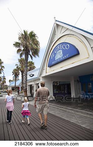 South Africa, Garden Route, Boardwalk Shopping Mall; Port Elizabeth View Large Photo Image Stock Photograph - South Africa, Garden Route, Boardwalk Shopping Mall; Port Elizabeth. Fotosearch