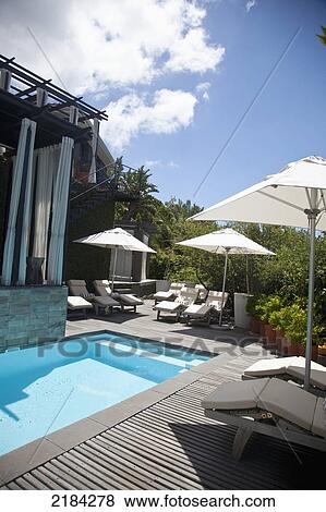 South Africa, Kensington Place Boutique Hotel; Cape Town View Large Photo Image Stock Photo - South Africa, Kensington Place Boutique Hotel; Cape Town. Fotosearch