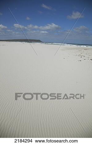 South Africa, Noordhoek Beach; Cape Town View Large Photo Image Picture - South Africa, Noordhoek Beach; Cape Town. Fotosearch