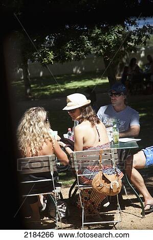 South Africa, Scenes At Constantia Vineyard; Cape Town, Outdoor Lunching View Large Photo Image Stock Photograph - South Africa, Scenes At Constantia Vineyard; Cape Town, Outdoor Lunching. Fotosearch