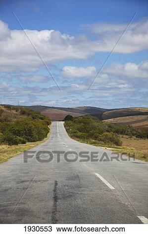 South Africa View Large Photo Image Stock Image - South Africa. Fotosearch
