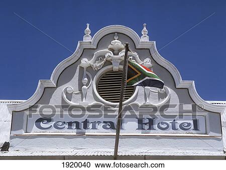 South African Flag View Large Photo Image Stock Image - South African Flag. Fotosearch