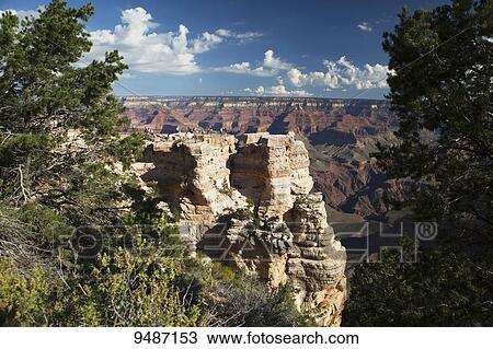 South Kabob traihead visitor center, Grand Canyon National Park; Arizona, United States of America View Large Photo Image Stock Image - South Kabob traihead visitor center, Grand Canyon National Park; Arizona, United States of America. Fotosearch