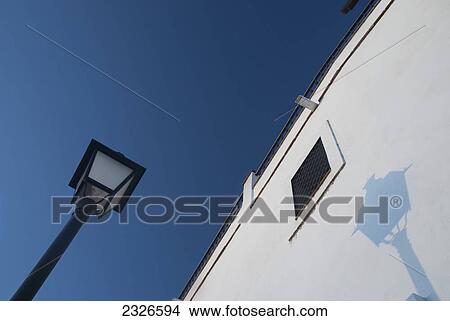 Picture - Spain, Andaluc. Fotosearch