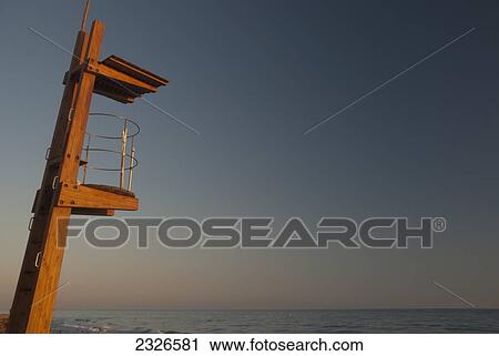 Stock Image - Spain, Andaluc. Fotosearch