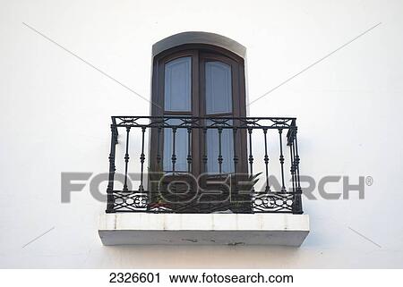 Stock Image - Spain, Andaluc. Fotosearch