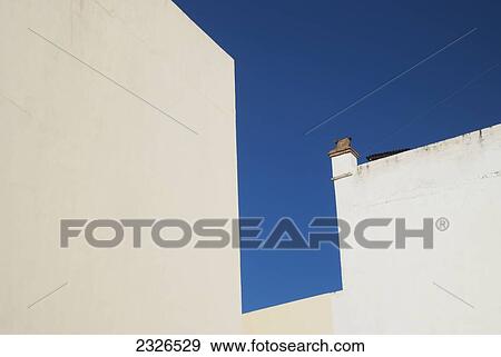 Spain, Andaluc View Large Photo Image Stock Photo - Spain, Andaluc. Fotosearch