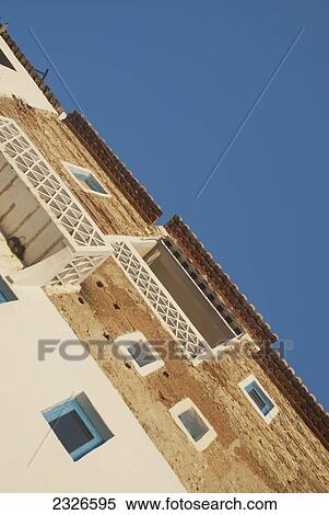 Stock Photography - Spain, Andaluc. Fotosearch