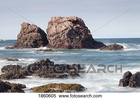 St. Abb's Head, St. Abbs, Berwickshire, Scottish Borders, Scotland View Large Photo Image Stock Photography - St. Abb's Head, St. Abbs, Berwickshire, Scottish Borders, Scotland. Fotosearch