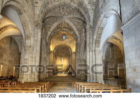 St Anne's Church; Jerusalem, Israel View Large Photo Image Stock Image - St Anne's Church; Jerusalem, Israel. Fotosearch