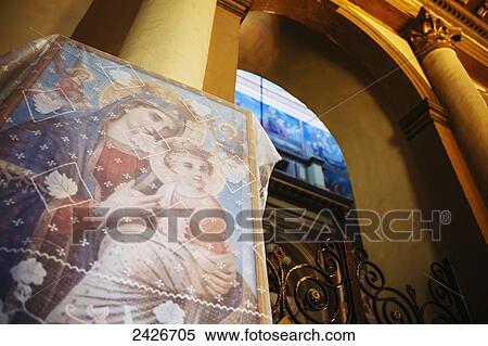 St George's church museum; Addis Ababa, Ethiopia View Large Photo Image Stock Photography - St George's church museum; Addis Ababa, Ethiopia. Fotosearch