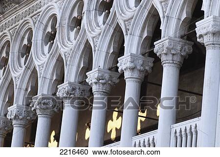 St Mark's Basilica, Piazza San Marco (Often Known In English As St Mark's Square), Is The Principal Public Square Of Venice, Veneto Region, Italy. View Large Photo Image Stock Image - St Mark's Basilica, Piazza San Marco (Often Known In English As St Mark's Square), Is The Principal Public Square Of Venice, Veneto Region, Italy.. Fotosearch
