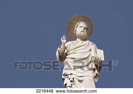 St Mark's Basilica, Piazza San Marco (Often Known In English As St Mark's Square), Is The Principal Public Square Of Venice, Veneto Region, Italy View Large Photo Image Stock Photo - St Mark's Basilica, Piazza San Marco (Often Known In English As St Mark's Square), Is The Principal Public Square Of Venice, Veneto Region, Italy. Fotosearch