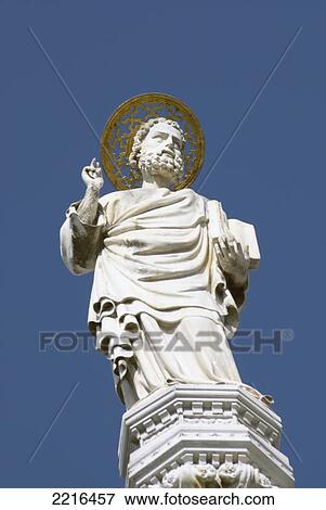 Stock Photo - St Mark's Basilica, Piazza San Marco (Often Known In English As St Mark's Square), Is The Principal Public Square Of Venice, Veneto Region, Italy. Fotosearch