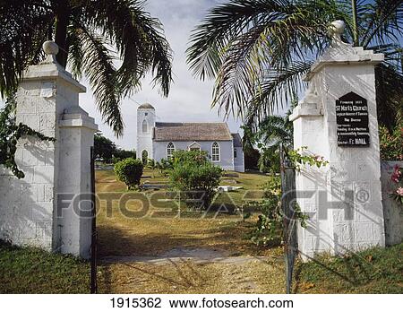 St. Marks Church View Large Photo Image Stock Image - St. Marks Church. Fotosearch
