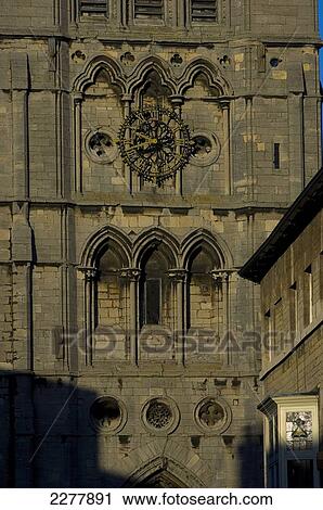 St Mary's Church viewed from St Mary's Street; Stamford, Lincolnshire, England View Large Photo Image Stock Image - St Mary's Church viewed from St Mary's Street; Stamford, Lincolnshire, England. Fotosearch