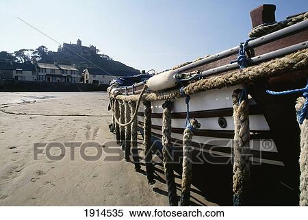 St Michael's Mount View Large Photo Image Stock Photography - St Michael's Mount. Fotosearch