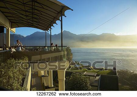 St Regis Princeville Resort; Kauai, Hawaii, United States of America View Large Photo Image Stock Image - St Regis Princeville Resort; Kauai, Hawaii, United States of America. Fotosearch