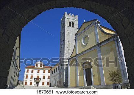 St Stephen's Church View Large Photo Image Stock Image - St Stephen's Church. Fotosearch