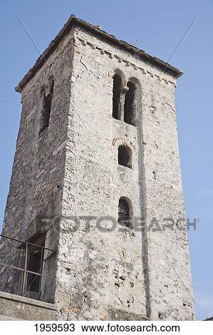 St. Theodor (Iron Gate), Split, Split-Dalmatia, Croatia View Large Photo Image Stock Image - St. Theodor (Iron Gate), Split, Split-Dalmatia, Croatia. Fotosearch