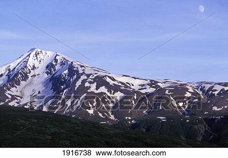 Stairway To Heaven Camp View Large Photo Image Stock Photo - Stairway To Heaven Camp. Fotosearch