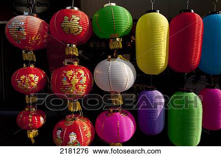 Stanley Market, Hong Kong, 2008 View Large Photo Image Stock Photograph - Stanley Market, Hong Kong, 2008. Fotosearch