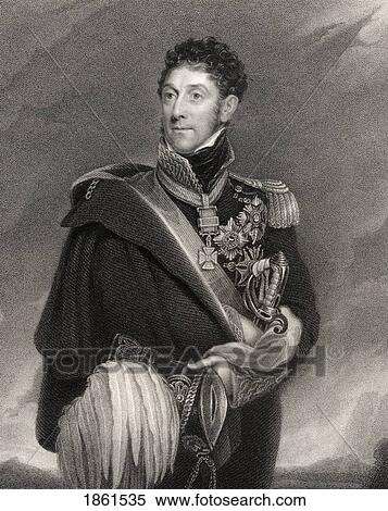 Stapleton Cotton 1St Viscount Combemere 1773 To 1865 British Field Marshal And Colonel Of The 1St Life Guards Engraved By J Jenkins After C Pearson From The Book National Portrait Gallery Volume V Published C 1835 View Large Photo Image Stock Photography - Stapleton Cotton 1St Viscount Combemere 1773 To 1865 British Field Marshal And Colonel Of The 1St Life Guards Engraved By J Jenkins After C Pearson From The Book National Portrait Gallery Volume V Published C 1835. Fotosearch