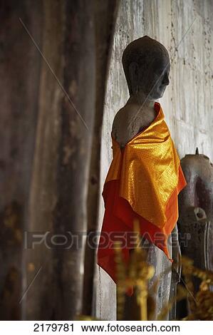 Statue of Bhudda at Angkor Wat Cambodia View Large Photo Image Stock Image - Statue of Bhudda at Angkor Wat Cambodia. Fotosearch