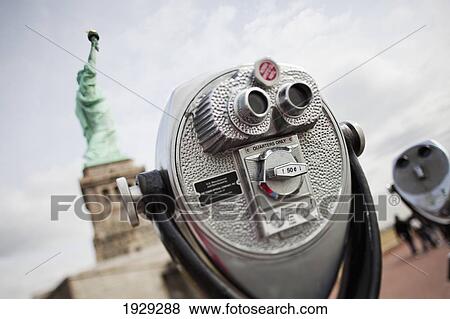 Statue of Liberty, Liberty Island. New York. USA. View Large Photo Image Stock Photo - Statue of Liberty, Liberty Island. New York. USA.. Fotosearch