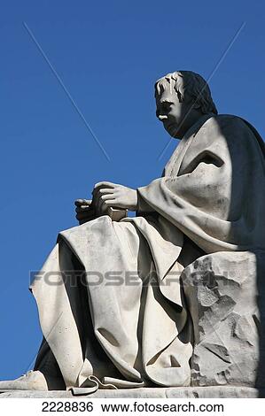 Statue Of Sir Walter Scott, Scott Monument, Princes Street, Edinburgh, Scotland, Uk, Europe View Large Photo Image Stock Photograph - Statue Of Sir Walter Scott, Scott Monument, Princes Street, Edinburgh, Scotland, Uk, Europe. Fotosearch