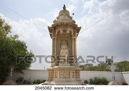 Statue To The Mother-In-Law, Gwalior, Madhya Pradesh, India View Large Photo Image Stock Image - Statue To The Mother-In-Law, Gwalior, Madhya Pradesh, India. Fotosearch
