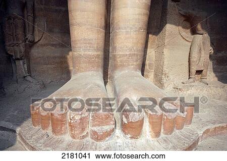 Statues Of Jain Gods Gwalior Madhya Pradesh India View Large Photo Image Stock Image - Statues Of Jain Gods Gwalior Madhya Pradesh India. Fotosearch