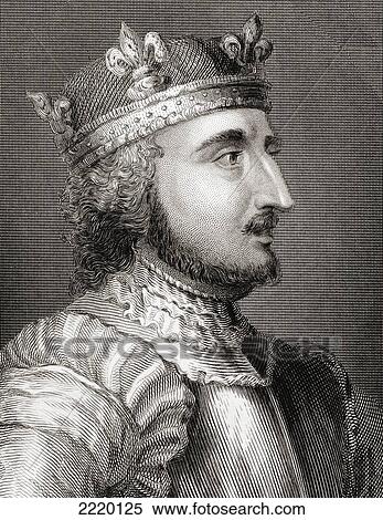 Stephen, C. 1092/6 View Large Photo Image Stock Photography - Stephen, C. 1092/6. Fotosearch