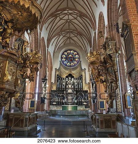 Stockholm Cathedral; Stockholm Sweden View Large Photo Image Stock Image - Stockholm Cathedral; Stockholm Sweden. Fotosearch
