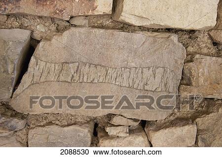 Stones By The Entrance To The Underground Tunnels In El Castillo, Chavin De Huantar, Ancash, Peru View Large Photo Image Stock Image - Stones By The Entrance To The Underground Tunnels In El Castillo, Chavin De Huantar, Ancash, Peru. Fotosearch