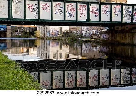 Stratford Grafitti, London, Uk View Large Photo Image Stock Photo - Stratford Grafitti, London, Uk. Fotosearch