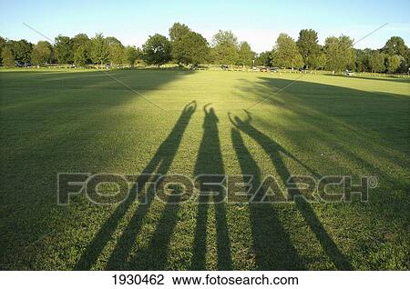 Stratford-Upon-Avon, Uk View Large Photo Image Stock Image - Stratford-Upon-Avon, Uk. Fotosearch