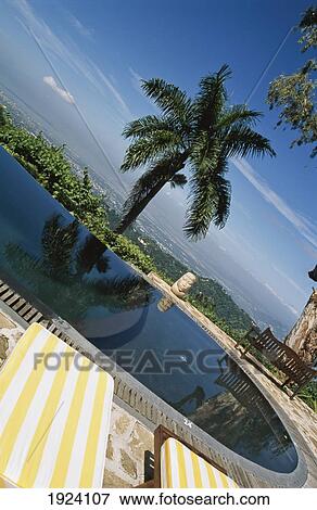Stock Photo - Strawberry Hill Hotel. Fotosearch