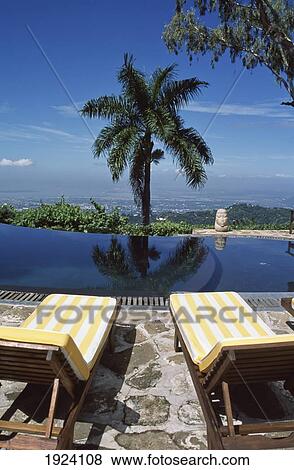 Strawberry Hill Hotel View Large Photo Image Stock Photo - Strawberry Hill Hotel. Fotosearch